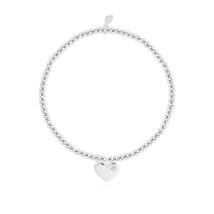 Joma Jewellery - a Little Lovely Girlfriend